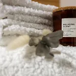 Reindeer Dream - 아파트 로바니에미