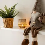 Reindeer Dream - 아파트