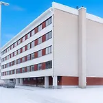 Apartamento Reindeer Dream -