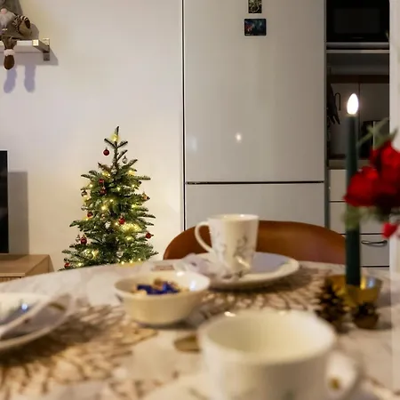 Reindeer Dream -